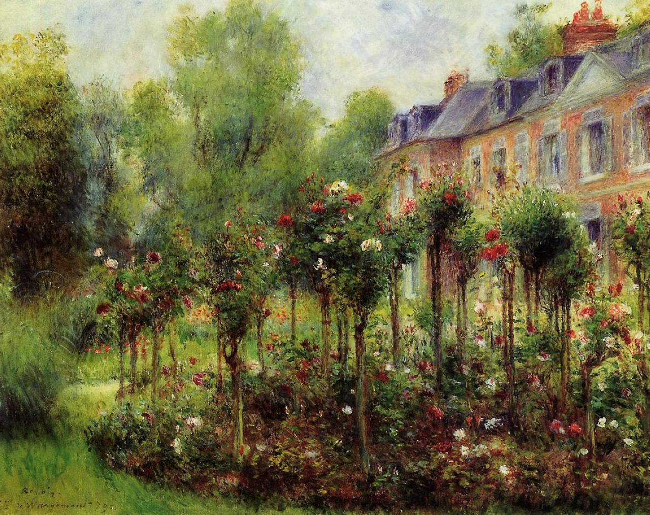 Pierre+Auguste+Renoir-1841-1-19 (738).jpg